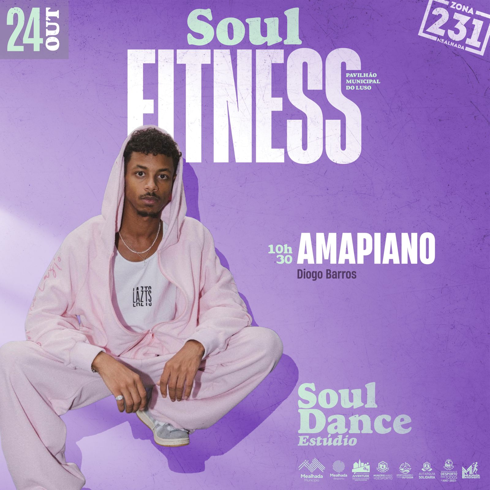 Amapiano