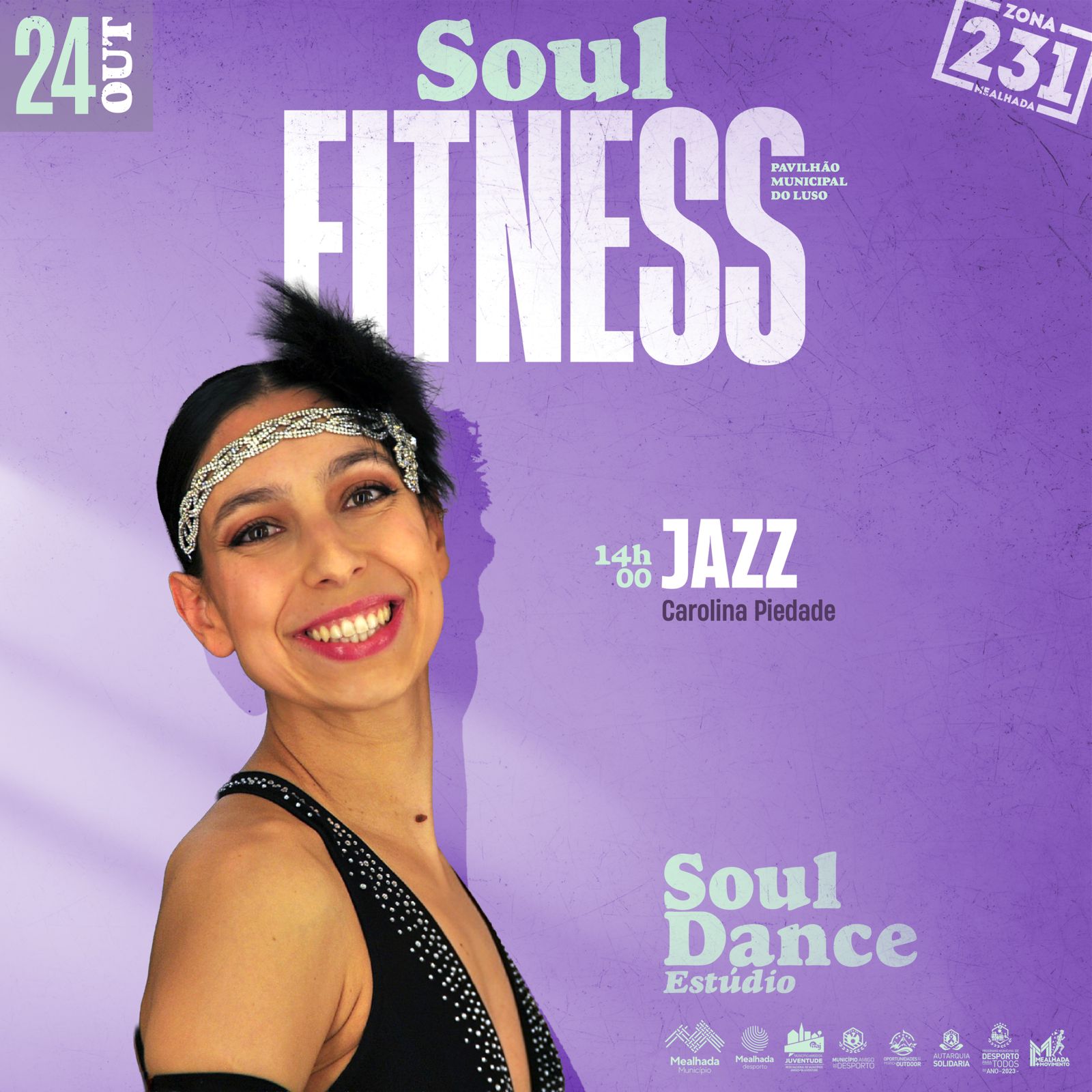Jazz