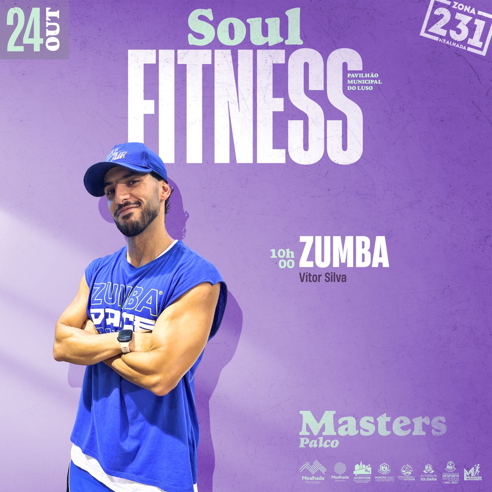 Zumba
