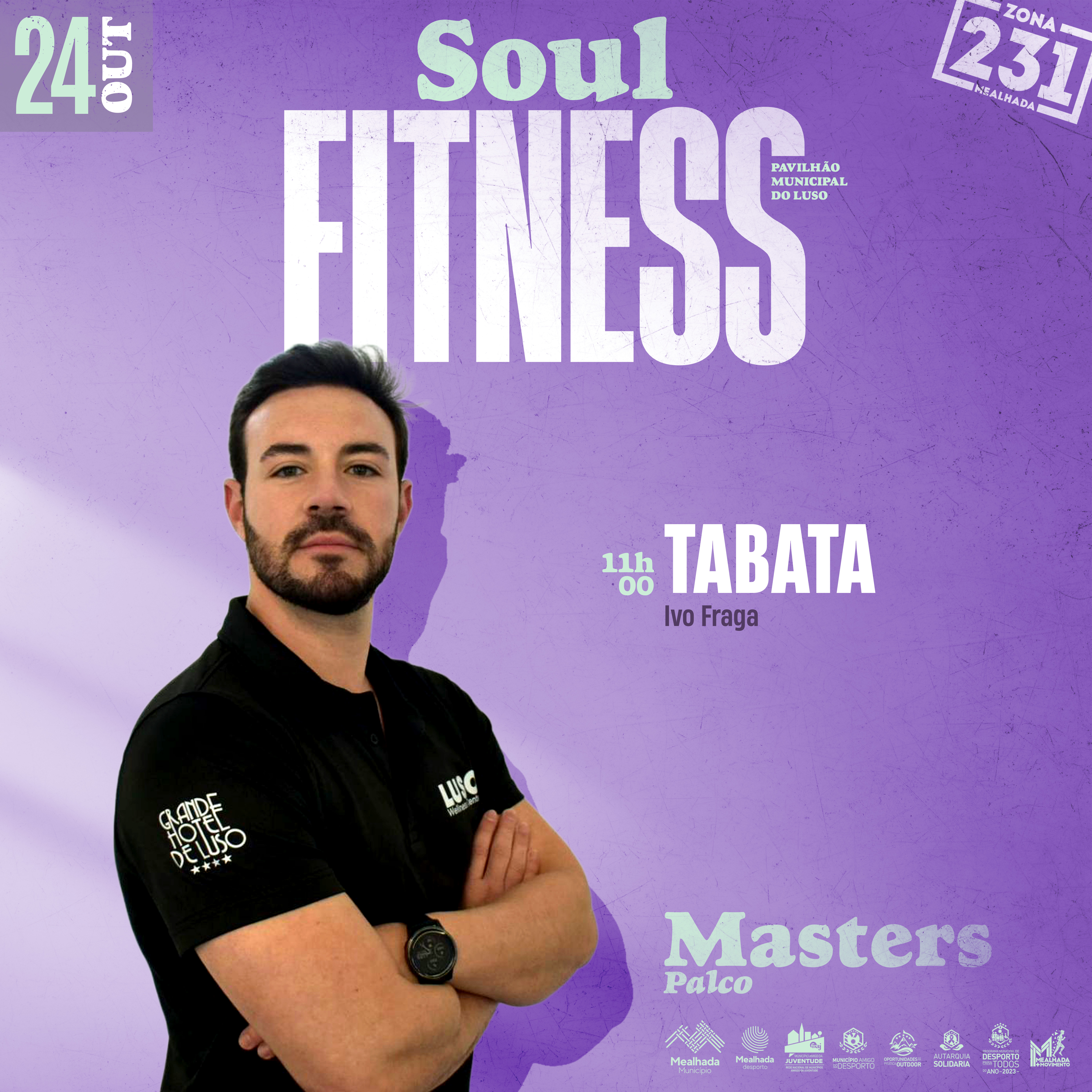 Tabata