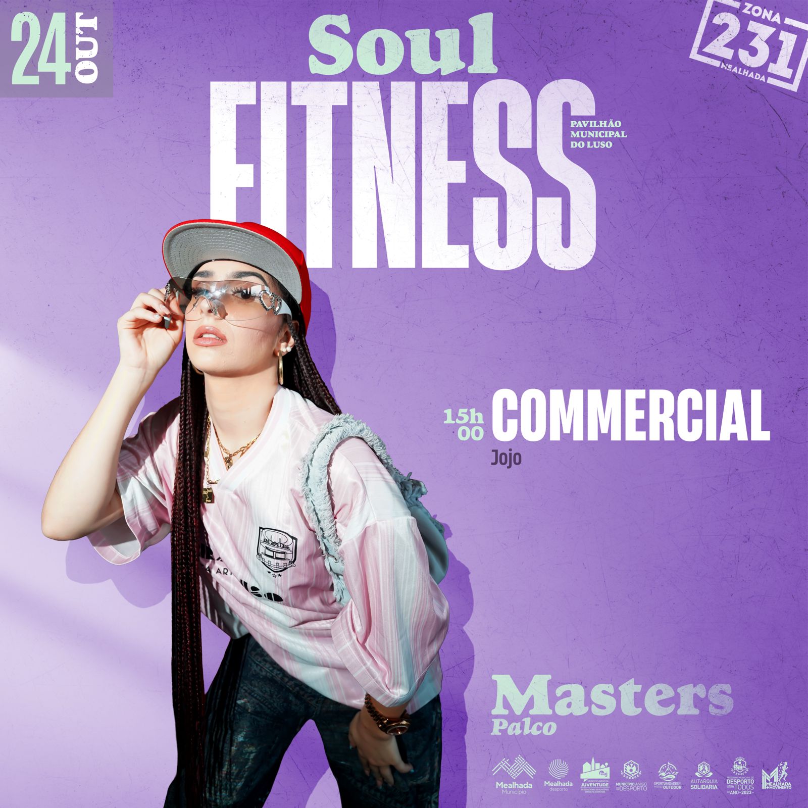 Commercial
