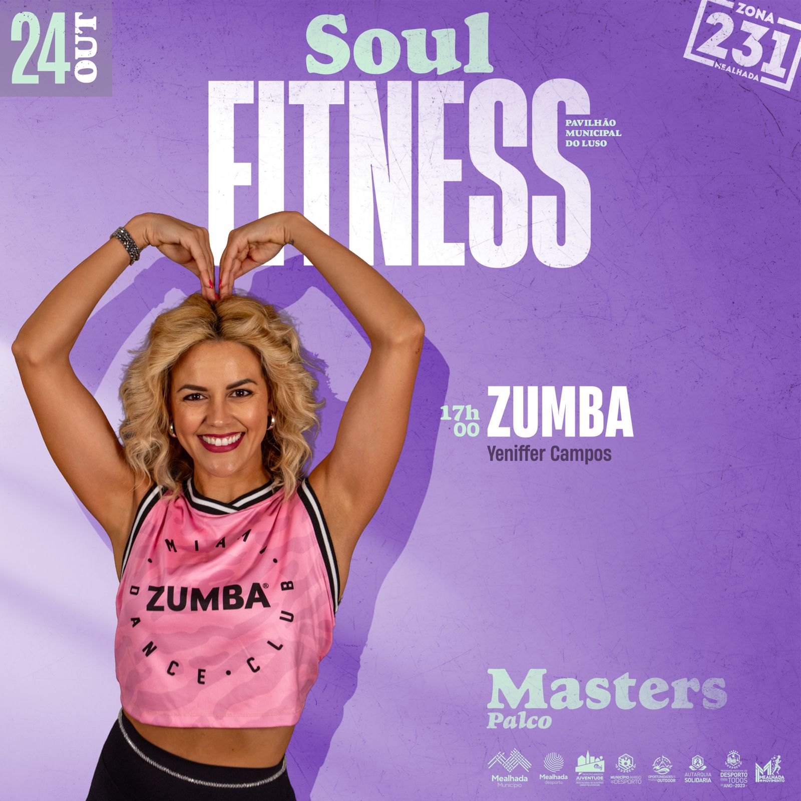 Zumba